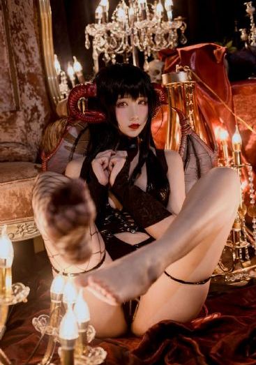 善良的嫂子无法忍受的日子_1080P超清免费观看