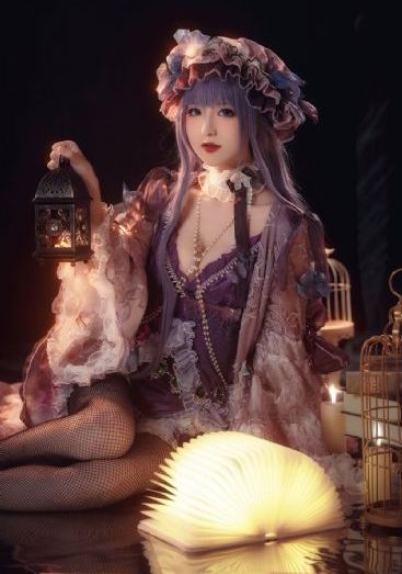 错爱全集_BD日韩电影在线