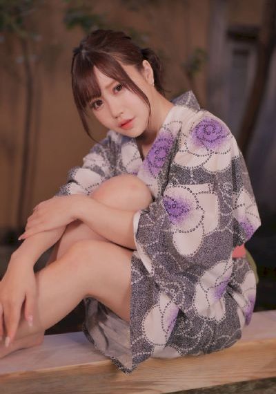 庆余年免费看_无删减在线播放