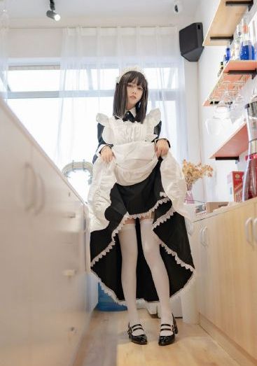 京香julia在线观看_BD英语超清在线观看
