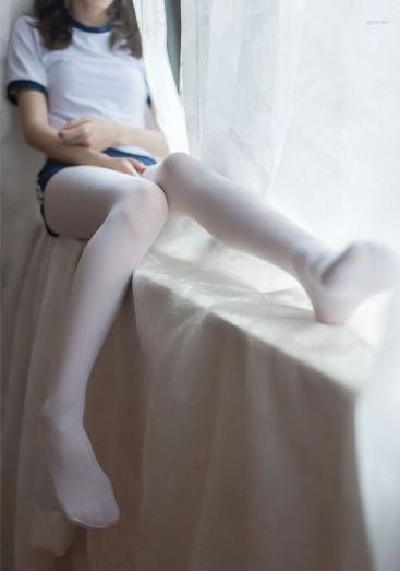 宫锁心玉2_剧情片电影免费在线