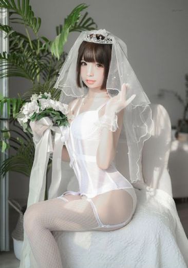师兄啊师兄 动漫_超清版蓝光版中文字幕包