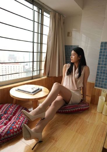 舒淇玉女心经无删减高清_蓝光在线观看完整版