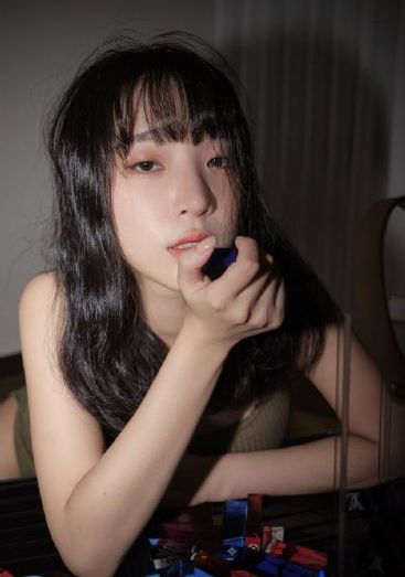 等你回家_在线播放-手机电影免费播放