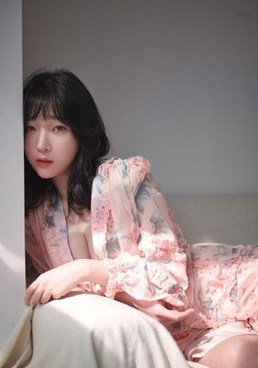 图书馆的女朋友免费观看_蓝光高清免费观看