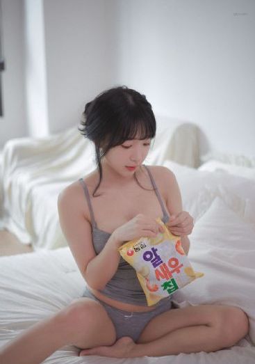 风车动漫在线观看全集免费_高清日韩免费观看