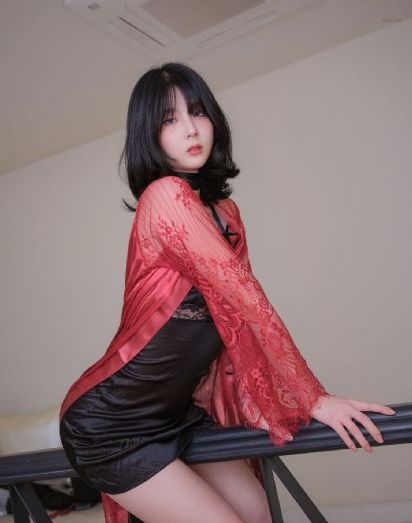 千年僵尸王国语在线观看_国产剧在线播放观看
