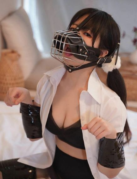 武神主宰电视剧在线观看免费全集_剧情片高清视频播放