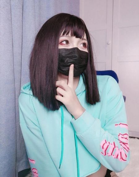 《初尝禁果》电影_剧情片免费观看电视剧