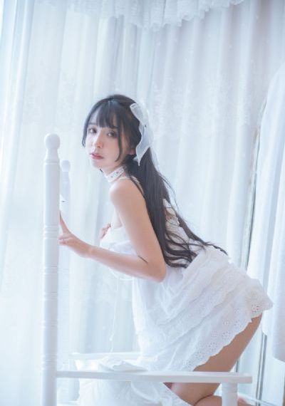 一拳超人第3季在线樱花_1080电影在线观看