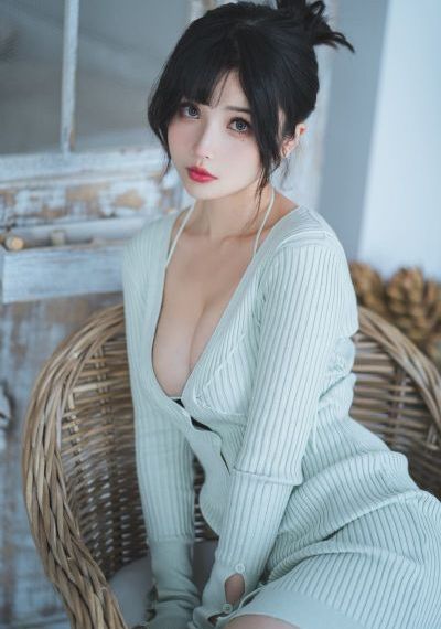 代嫁新娘_有字幕完整版