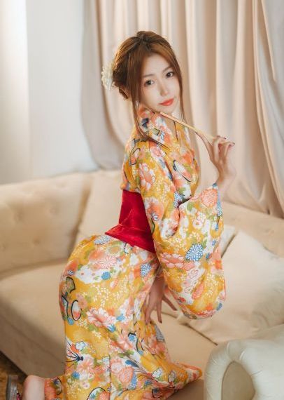 女仆～淫辱の教室在线观看_720HD在线观看