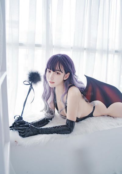 最新久久_4K在线视频播放
