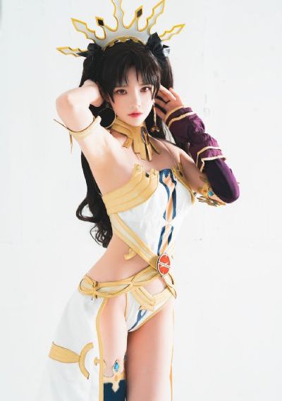 色戒夸克_短视频完整无删减版