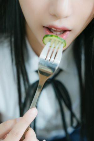 墨雨云间电视剧星辰影院_720在线观看电视