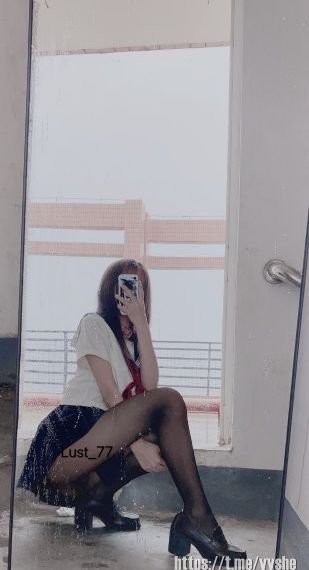 番肉动漫在线观看视频无修_1080P电影全集观看