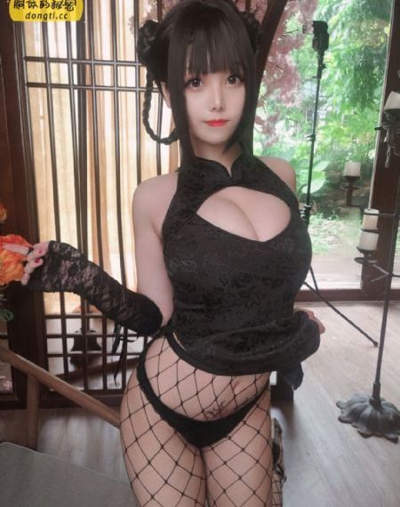 湄公河大案34集全剧免费观看_HD完整视频观看