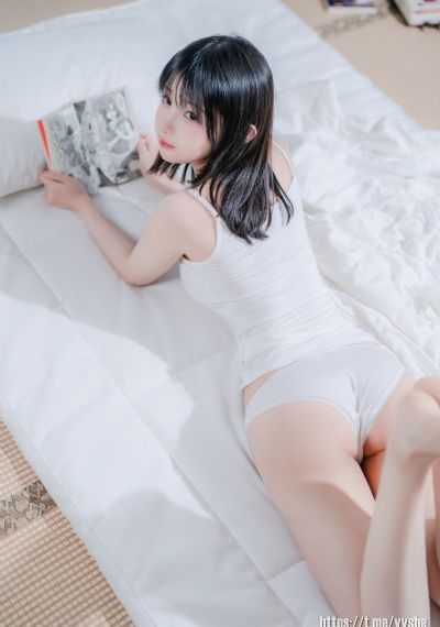 白鹿原电视剧_高清高清视频播放