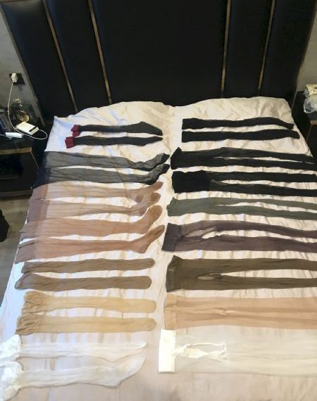 长沙里:被遗忘的英雄们 电影_4K超清在线观看