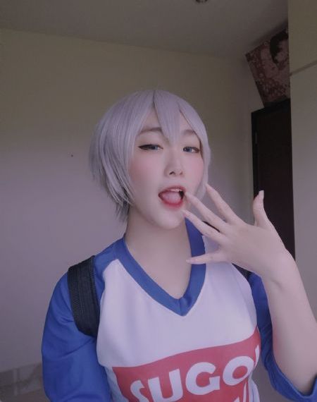 病毒姐妹电影_迅雷极速版下载