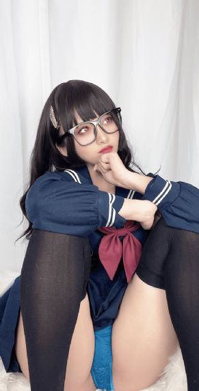 特殊的美容院在线观看_国产剧在线观看完整版