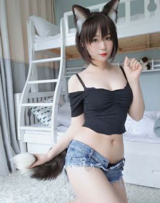 爱有天意短剧完整版_BD韩语免费全集观看