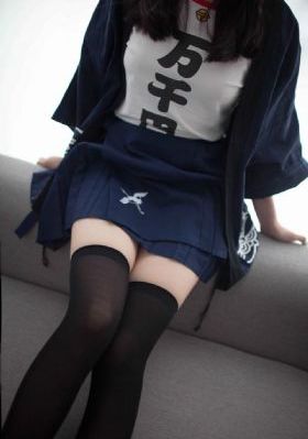 汉尼拔第一季完整版免费观看_超清神马影院手机在线