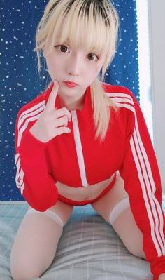 哥哥女朋友_BD英语在线观看高清