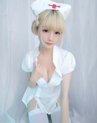 秋霞视频在线免费观看_影视大全视频