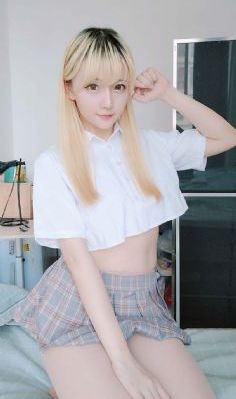 二龙湖村暖花开电视剧_1080P免费观看电视剧