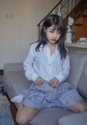 暴劫倾情电影全集免费观看_BD韩语高清免费观看