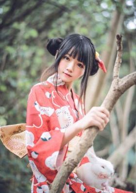 恋与偶像_DVD电影完整版