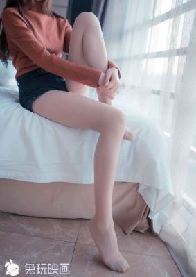 色戒hd无删减版在线_HD神马影院手机在线