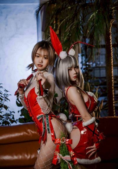情比金坚电视剧_高清免费高清观看