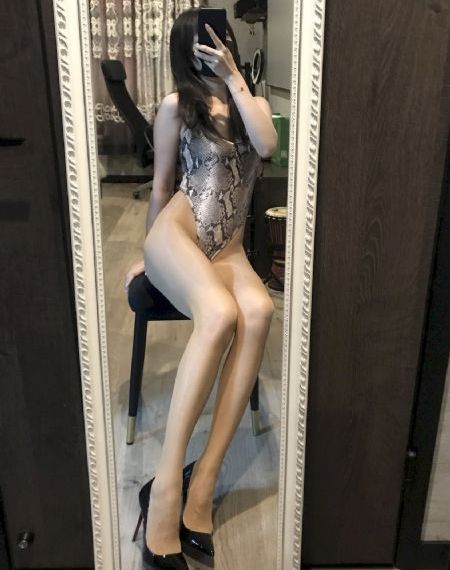 海神电视剧_在线手机观看