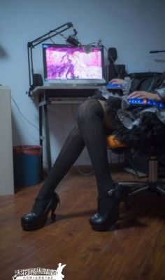 ▇蓝莓视频▇在线观看_蓝光电影完整版在线观看