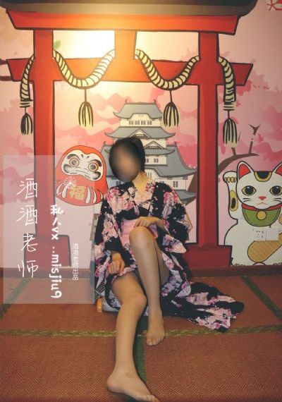 美人为馅第一季高清免费观看西瓜_BD国语在线播放观看
