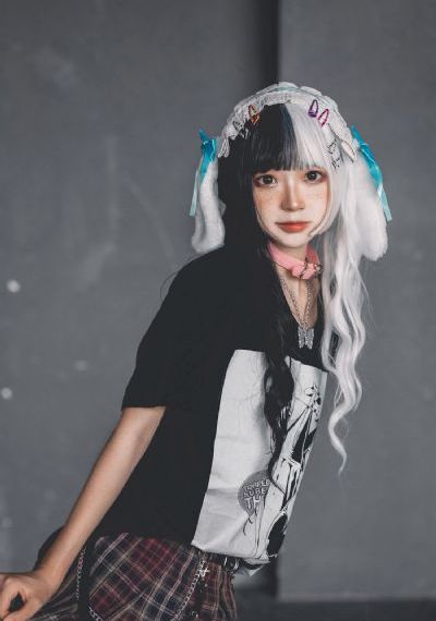 瓦尼塔斯的笔记第二季_短视频完整无删减版