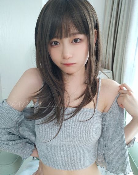 精绝古城鬼吹灯_BD英语高清视频观看