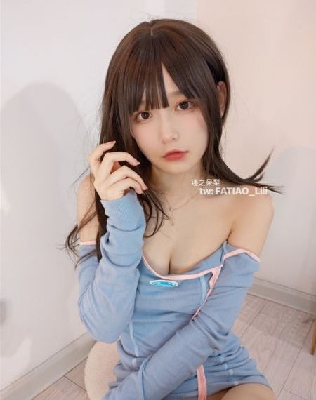 黄视频大全_BD免费视频大全