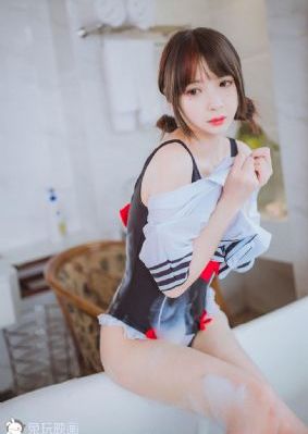 亚洲天堂男人天堂_完整版电影在线观看