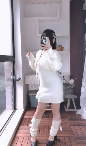 av电影免费看_BD韩语免费在线播放