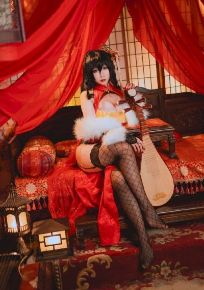 肮脏的讲台_DVD在线观看