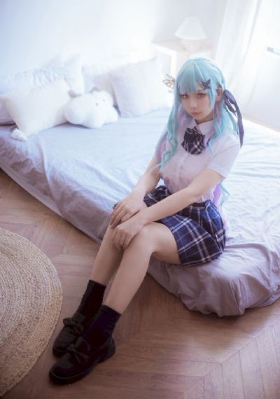 《家政女孩2》_蓝光免费在线播放