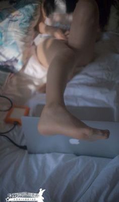 桌球上的艳遇韩国_BD免费视频大全