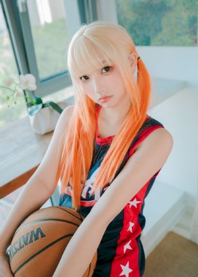 99精产国品一二三产区nba_1080P手机免费观看完整