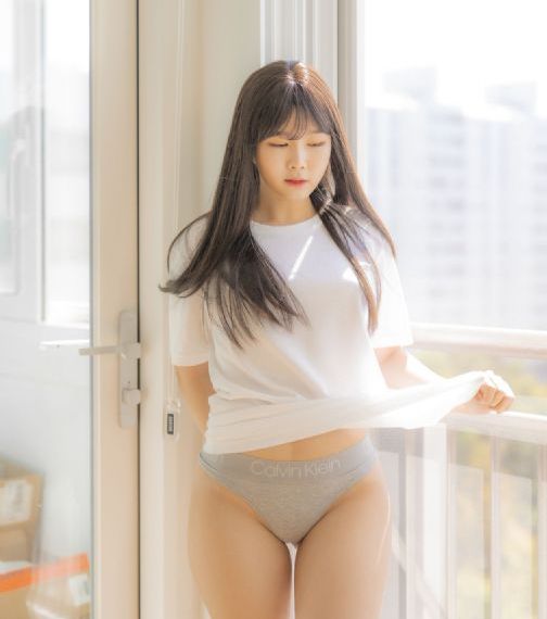 yy6080视频_DVD高清视频观看