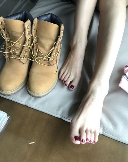 黑帮大佬和我的365免费观看_在线电影观看