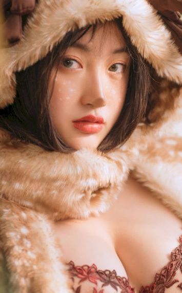 在线看国产_高清日韩电影在线