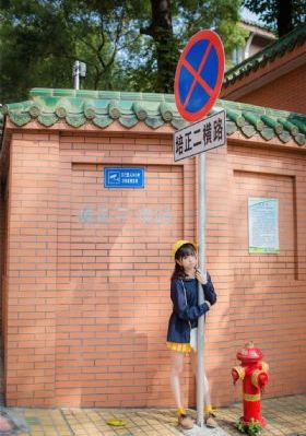 电视剧九重紫免费观看完整版_迅雷手机免费观看